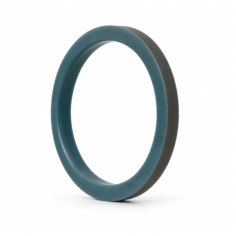 INA GR50-62-5 Oil Seal 49.2x62.11x5mm - Allow 1-2 Days - Contact Us For Faster Delivery