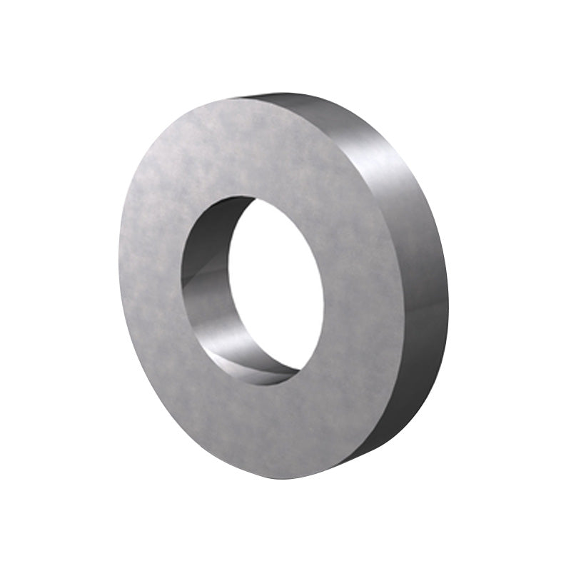 NTN GS89309 Thrust Washer 47x85x8.25mm - Allow 2-3 Days