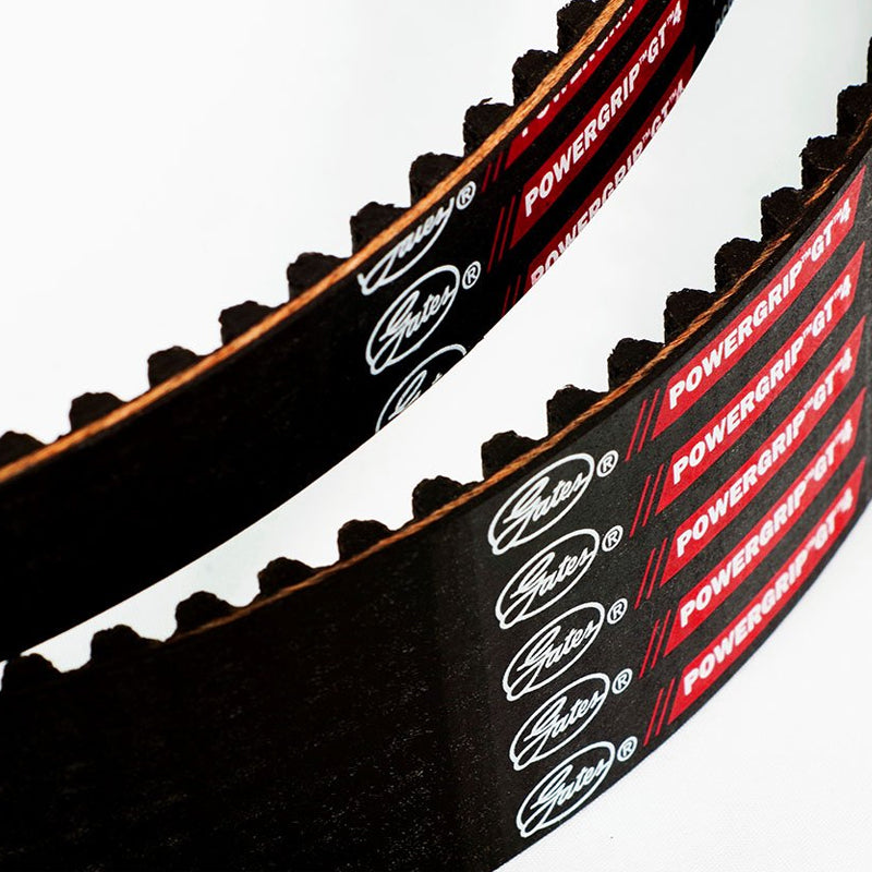 1064-8MGT4-50 Gates PowerGrip Synchronous Belt 50mm Wide 8mm Pitch 133 Teeth