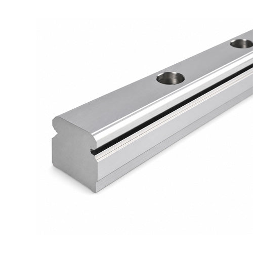 Schneeberger MRS35-N-G2 Guideway - Allow 1-2 Days - Contact Us For Faster Delivery