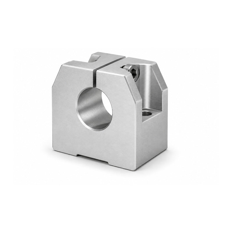 INA GWH16-B Shaft Trestle 16x43x20mm - Allow 1-2 Days - Contact Us For Faster Delivery
