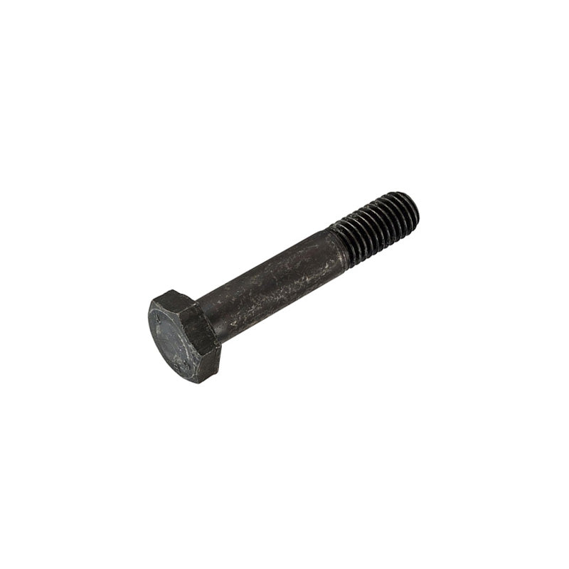 Unifix 1/2 BSWx3 Grade R Hexagon Bolt BS 1083 with Self-Colour Finish - Allow 2-3 Days