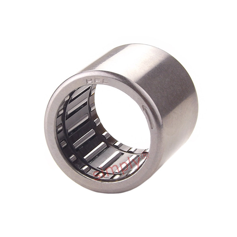 Branded HFL1826 Needle Roller Clutch Type One Way Bearing 18x24x26mm