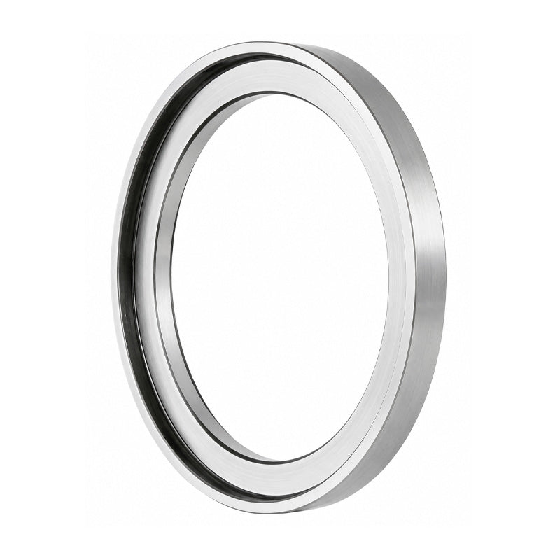 FAG HJ1056 L-Section Ring 280.08x329.1x31.5mm - Allow 1-2 Days - Contact Us For Faster Delivery