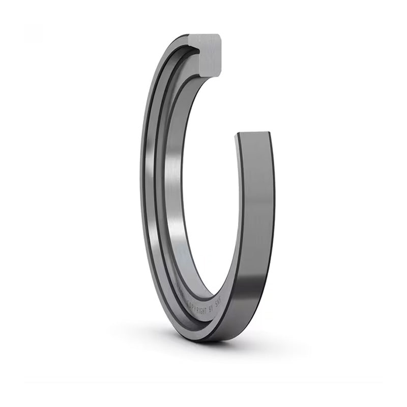 SKF HJ318EC/VA301 L-Section Ring 90x124x18.5mm - Allow 1-2 Days - Contact Us For Faster Delivery