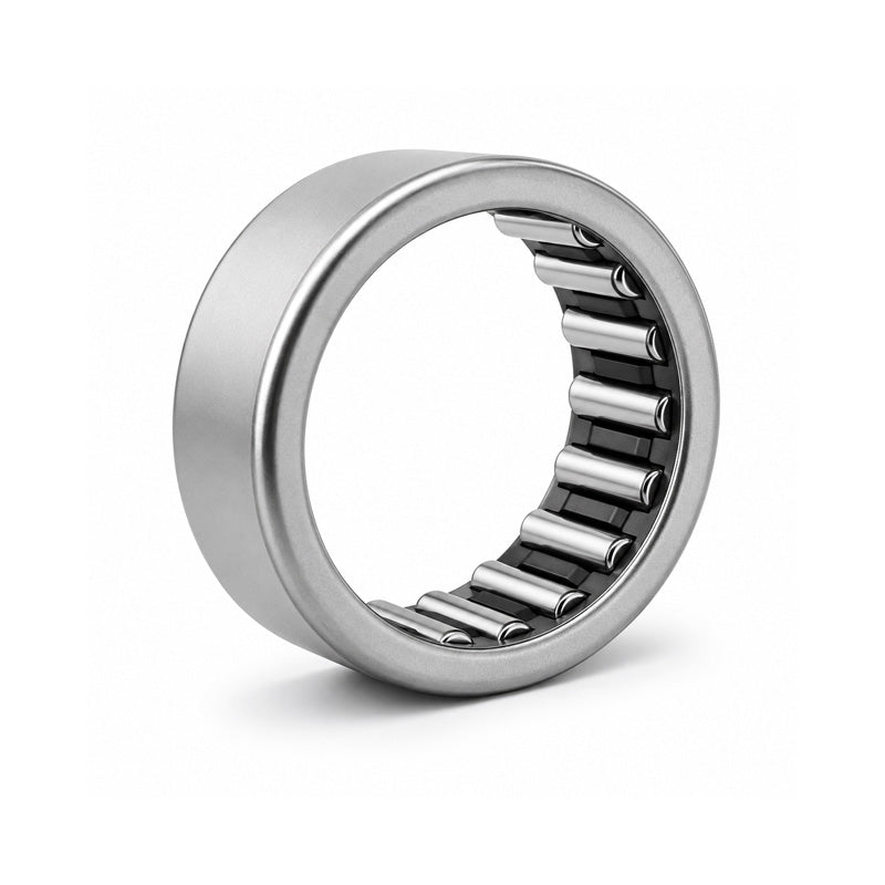 BHA1412ZOH Needle Roller Bearing 7/8x1-3/16x3/4 inch