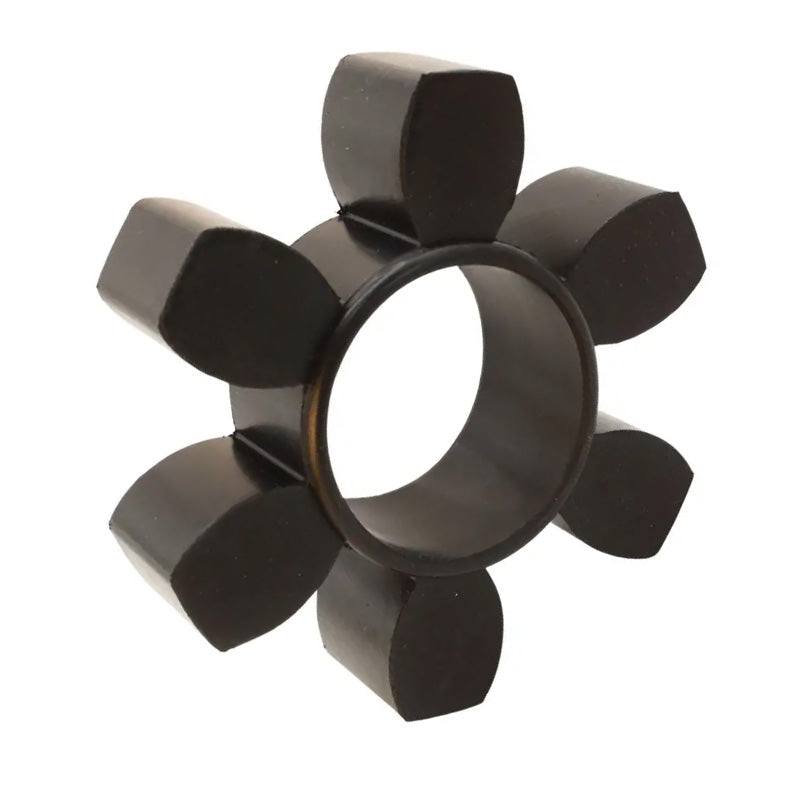 Major Brand HRC90I HRC Coupling Natural Rubber Replacement Insert