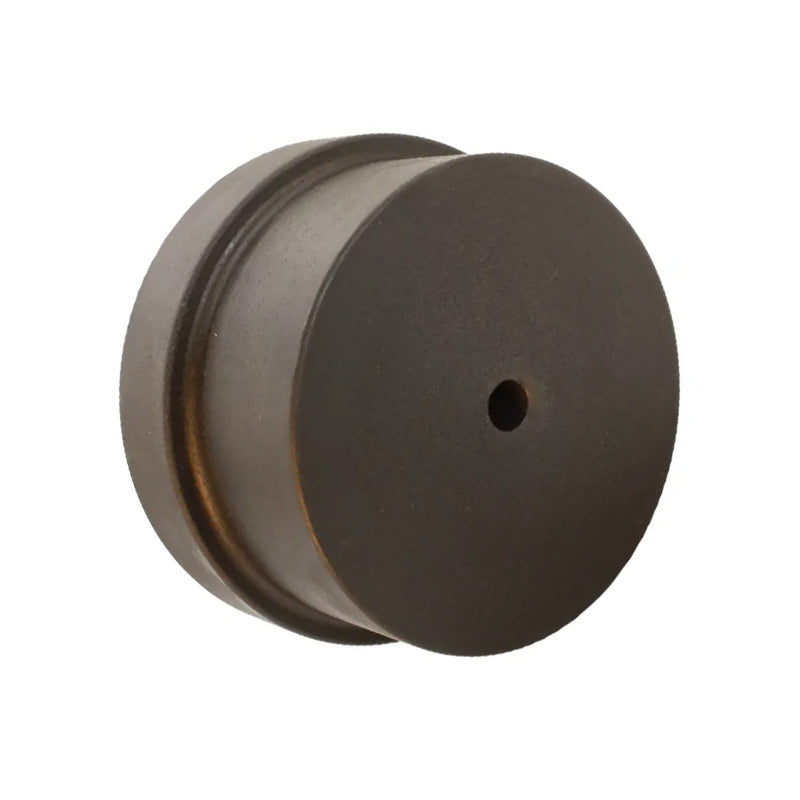 Major Brand HRC280B-MB HRC Coupling Single Flange Pilot Bored Max Bore 115mm