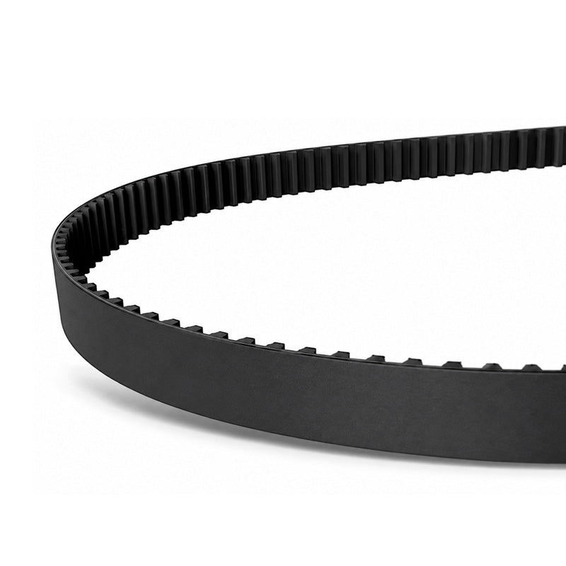 HTD150-9-50 Dunlop Synchronous Belt 9mm Wide 3mm Pitch 50 Teeth  - Allow 2-3 Days