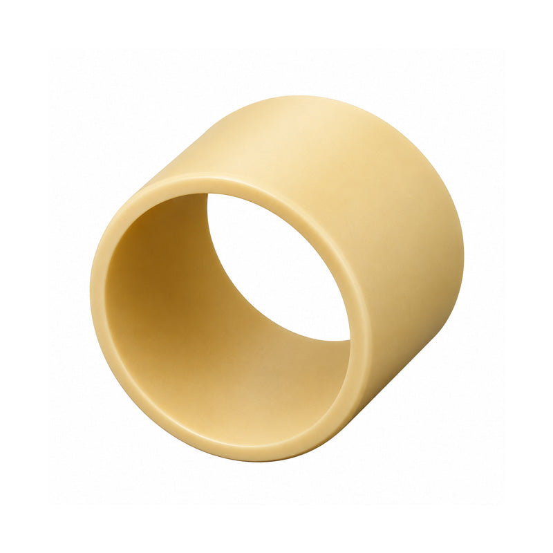 Igus WSI-1011-04 Bush 5/8x23/32x1/4 inch