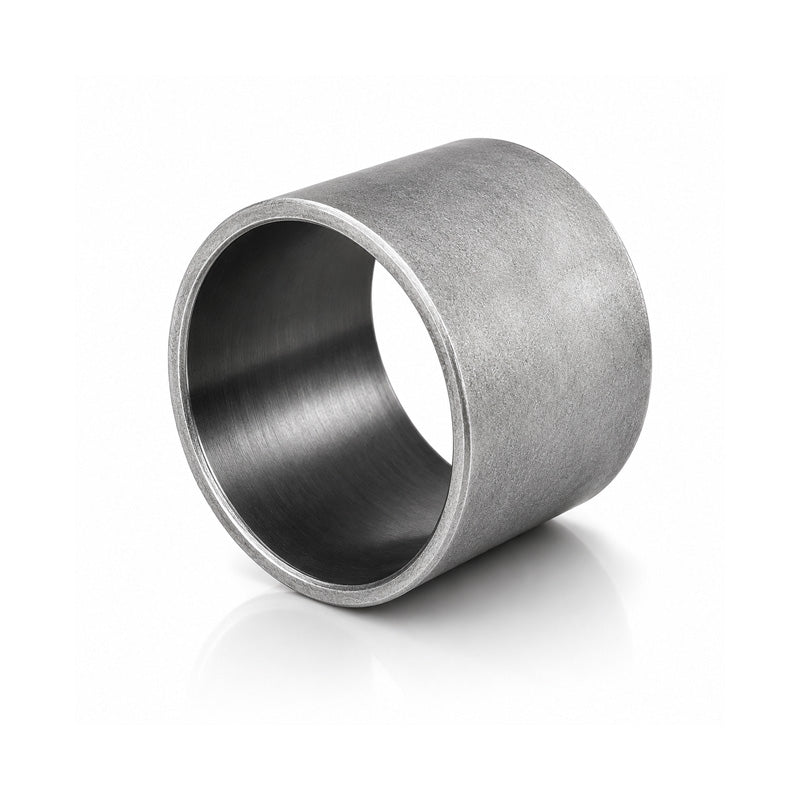 Igus igutex TX1SM120135100 Metric Filament Wound Plain Bush 120x135x100mm - Allow 2-3 Days
