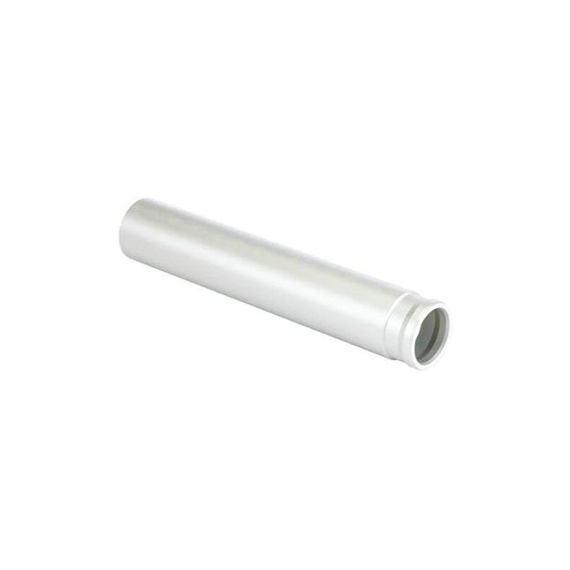 SNR Mounting Sleeve for C Impact Rings - Allow 2-3 Days