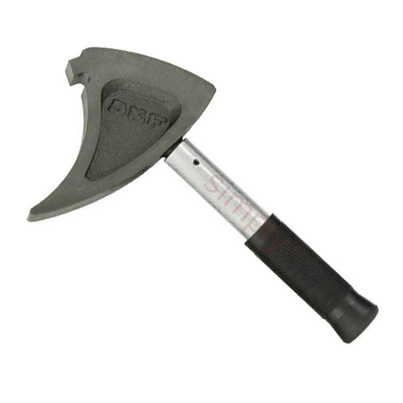 SKF TMFN500-600 Impact Spanner TMFN Series 630-730mm / 24.8-29.5 in