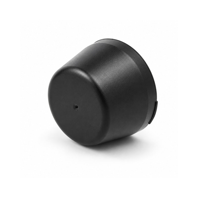 INA KASK04 Cover/Cap - Allow 1-2 Days - Contact Us For Faster Delivery