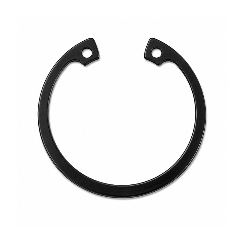 Internal Circlip for 88mm Bore Diameter Un-Sprung Diameter 93.5mm