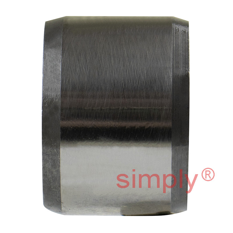 Major Brand Needle Roller Inner Ring IR20x28x20mm