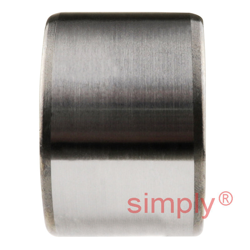 Budget Needle Roller Inner Ring IR25x32x22mm