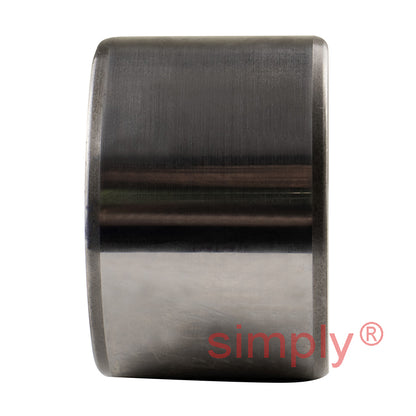 Major Brand Needle Roller Inner Ring IR40x45x30mm