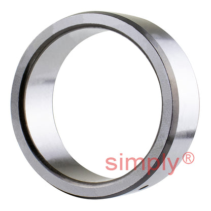 Major Brand Needle Roller Inner Ring with Lubrication Hole IR45x55x20IS1mm