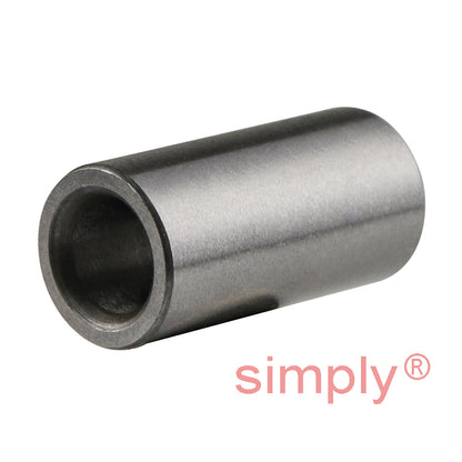 Budget Needle Roller Inner Ring IR5x8x16mm