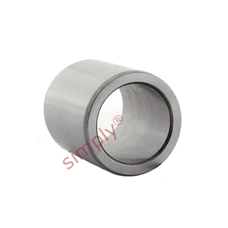 Budget Needle Roller Inner Ring IR30x37x18mm