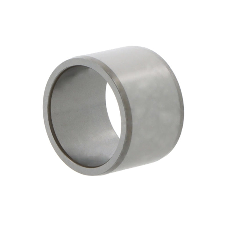 NTN 1R70X80X35 Needle Roller Inner Race 70x80x35mm - Allow 2-3 Days