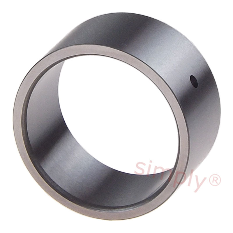 Budget Needle Roller Inner Ring IRZ17x22x14IS1mm