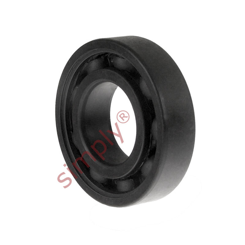 FAG 6213HT270 High Temp 270C High Speed Open Deep Groove Ball Bearing 65x120x23mm Max 430rpm
