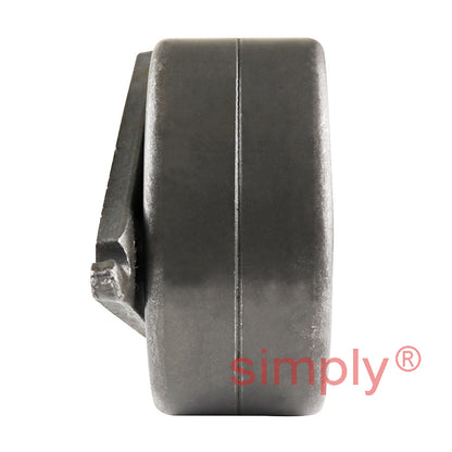 NTN JPU60-2 Automotive Belt Tensioner Kit