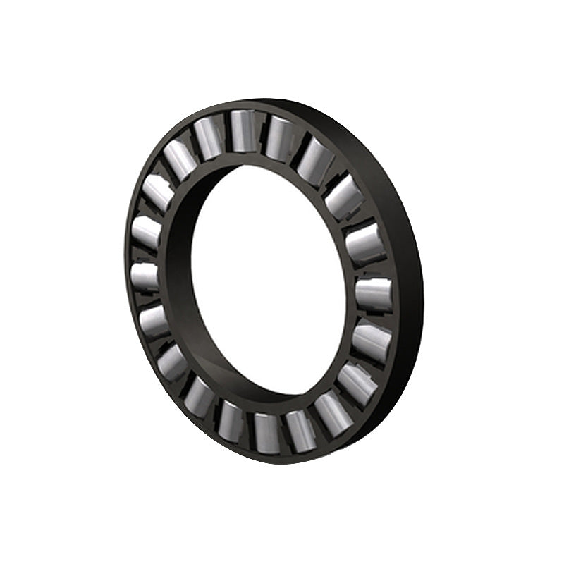 NTN K81124T2 Needle Roller Cage Only 120x155x11mm - Allow 2-3 Days
