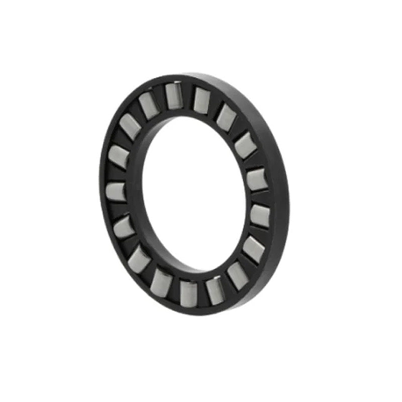 ZEN K81218-TN Axial Cylindrical Roller and Cage Assembly 90x135x14mm - Allow 1-2 Days - Contact Us For Faster Delivery