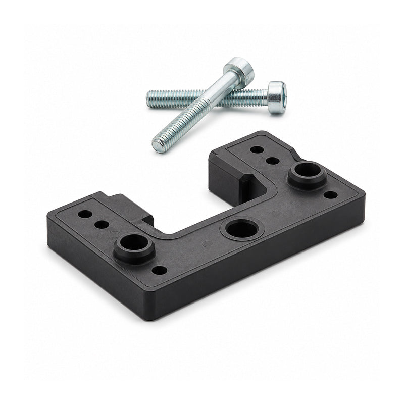 INA KALFS25-M Linear Motion Equipment - Allow 1-2 Days - Contact Us For Faster Delivery