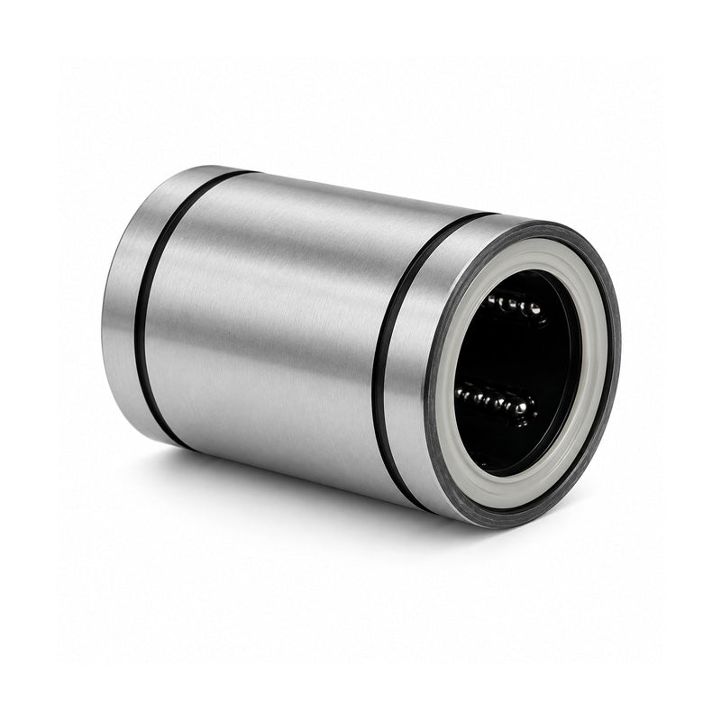 INA KB16-P Linear Ball Bearing 16x26x36mm - Allow 1-2 Days - Contact Us For Faster Delivery
