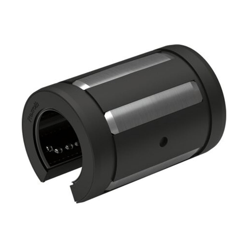 Rexroth R067121640 KBA-O-16 DD Linear Ball Bearing 16x26x36mm - Allow 1-2 Days - Contact Us For Faster Delivery