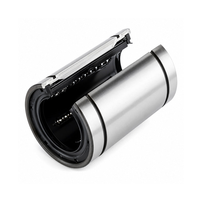 INA KBO12-P Linear Ball Bearing 12x22x32mm - Allow 1-2 Days - Contact Us For Faster Delivery