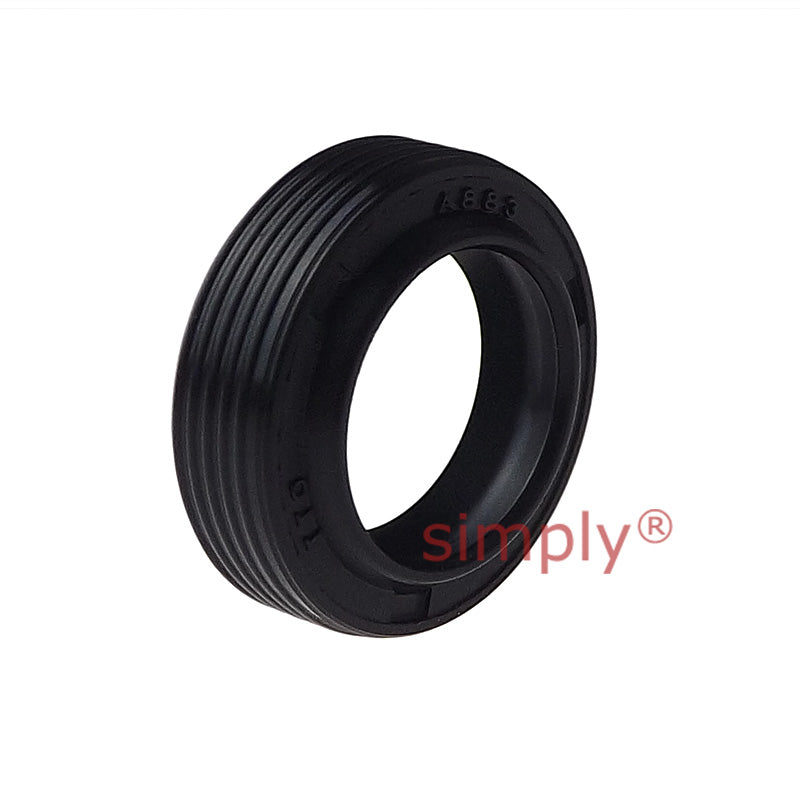 6365-052 Replacement Seal for Karcher Pressure Washer 20x28x6/8mm