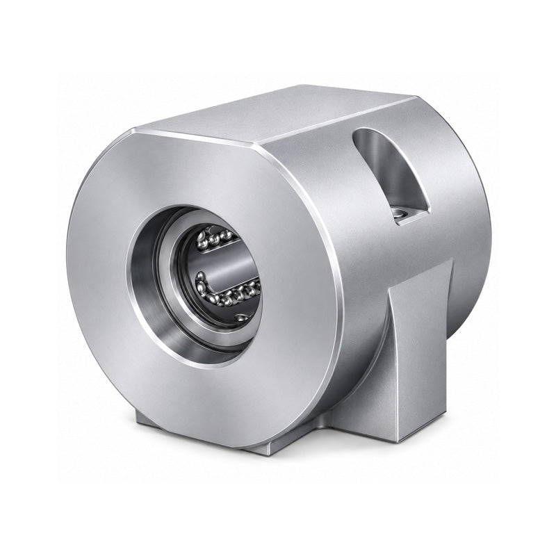 INA KGHA30-PP Linear Ball Bearing Unit - Allow 1-2 Days - Contact Us For Faster Delivery
