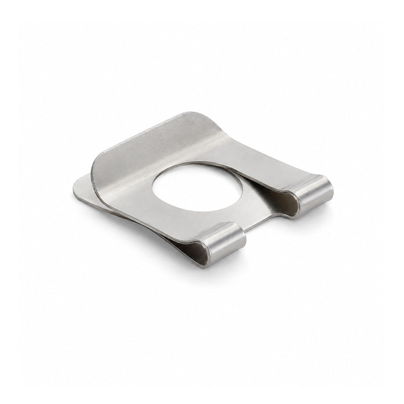 Chiavette KL5-1A Locking Element - Allow 1-2 Days - Contact Us For Faster Delivery
