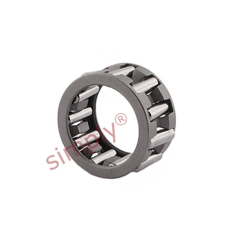 NTN PCJ243024 Needle Roller and Cage Assembly 1-1/2x1-7/8x1-1/2 inch - Allow 2-3 Days