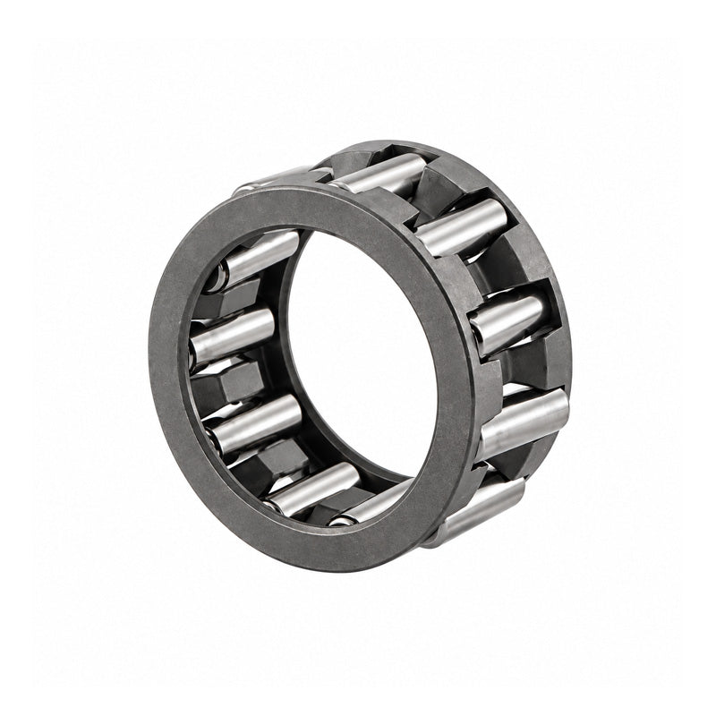 NTN PK45X53X278X Needle Roller and Cage Assembly for Connecting Rod 45x53x27.8mm - Allow 2-3 Days