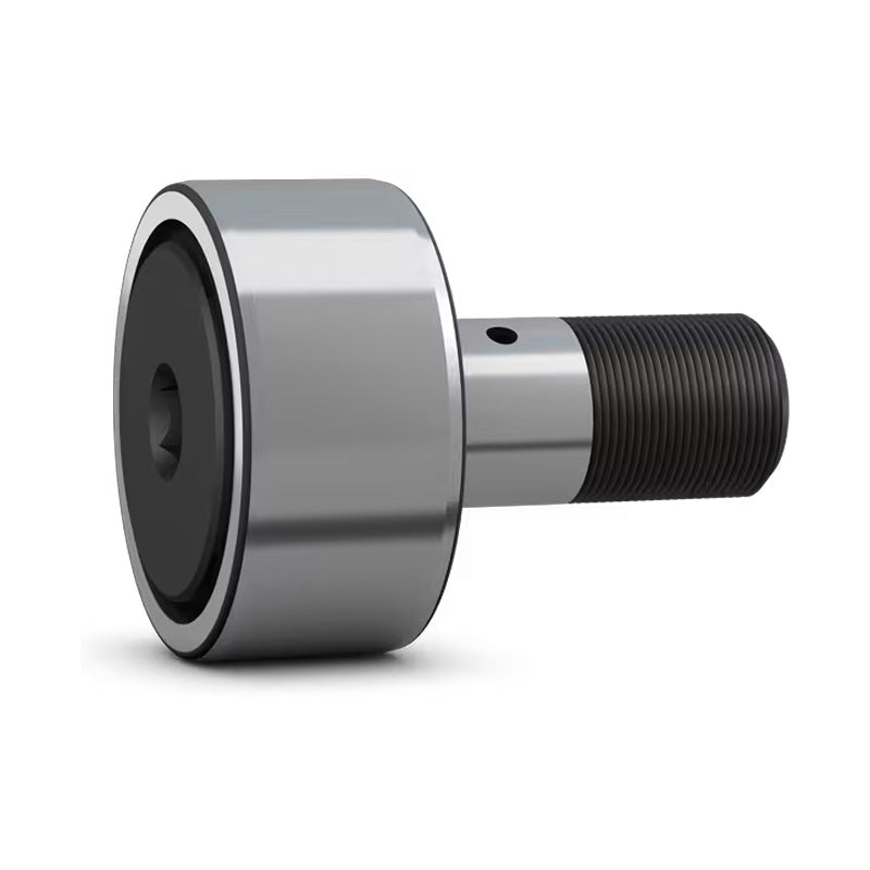 SKF KR52PP Stud Type Track Roller 20x52x66mm - Allow 1-2 Days - Contact Us For Faster Delivery