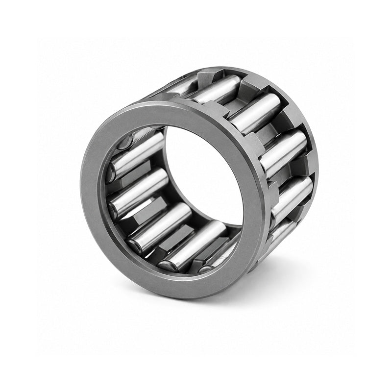 K45x52x21TN Budget Needle Roller Cage Assembly 45x52x21mm