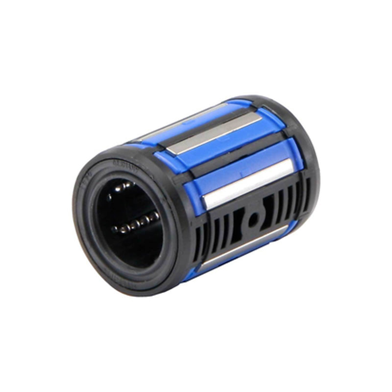 Ewellix LBCR16D-2LS Linear Ball Bearing 16x26x36mm - Allow 1-2 Days - Contact Us For Faster Delivery