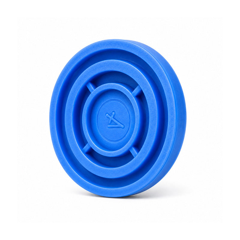 SNR LG-CAP8 Cap - Allow 1-2 Days - Contact Us For Faster Delivery