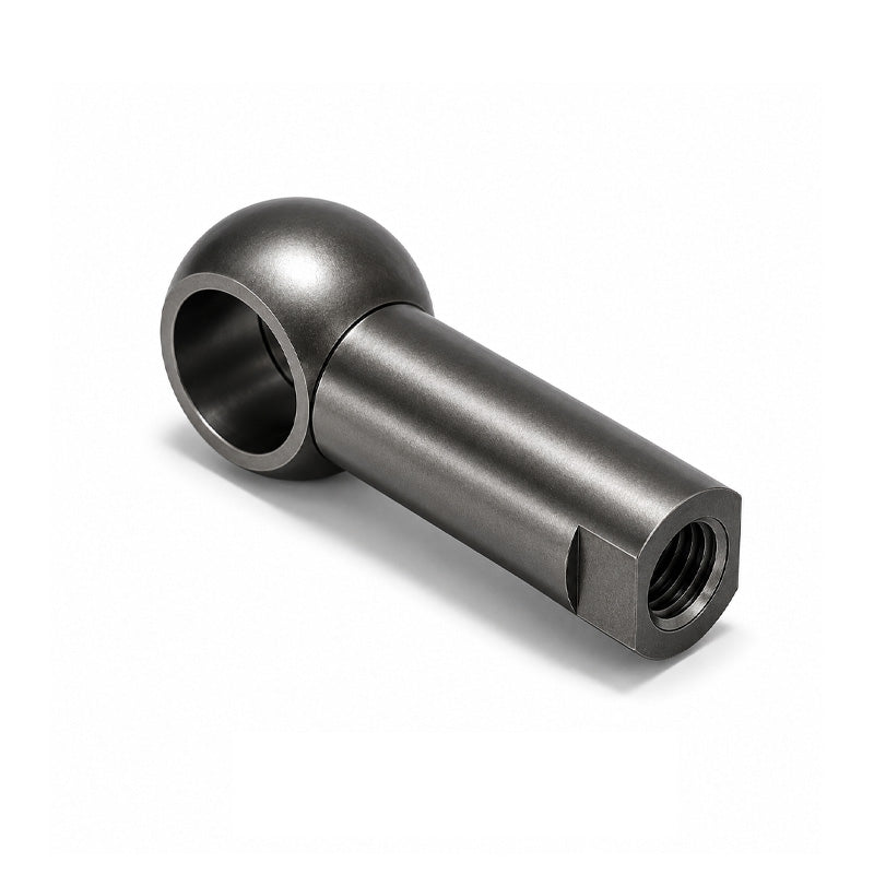Chiavette B8-M5-1A Ball Socket - Allow 1-2 Days - Contact Us For Faster Delivery