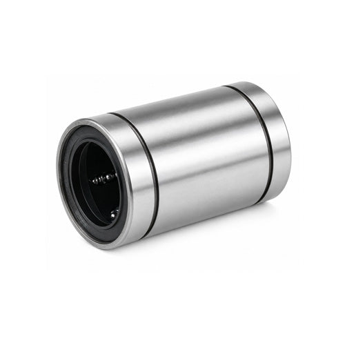 INA KGBA40-PP-AS Linear Ball Bearing Unit - Allow 1-2 Days - Contact Us For Faster Delivery