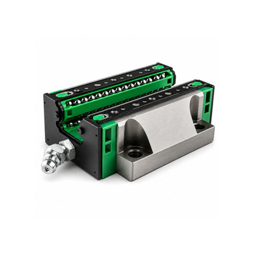 Schneeberger MNNXL15-G1 Carriage - Allow 1-2 Days - Contact Us For Faster Delivery