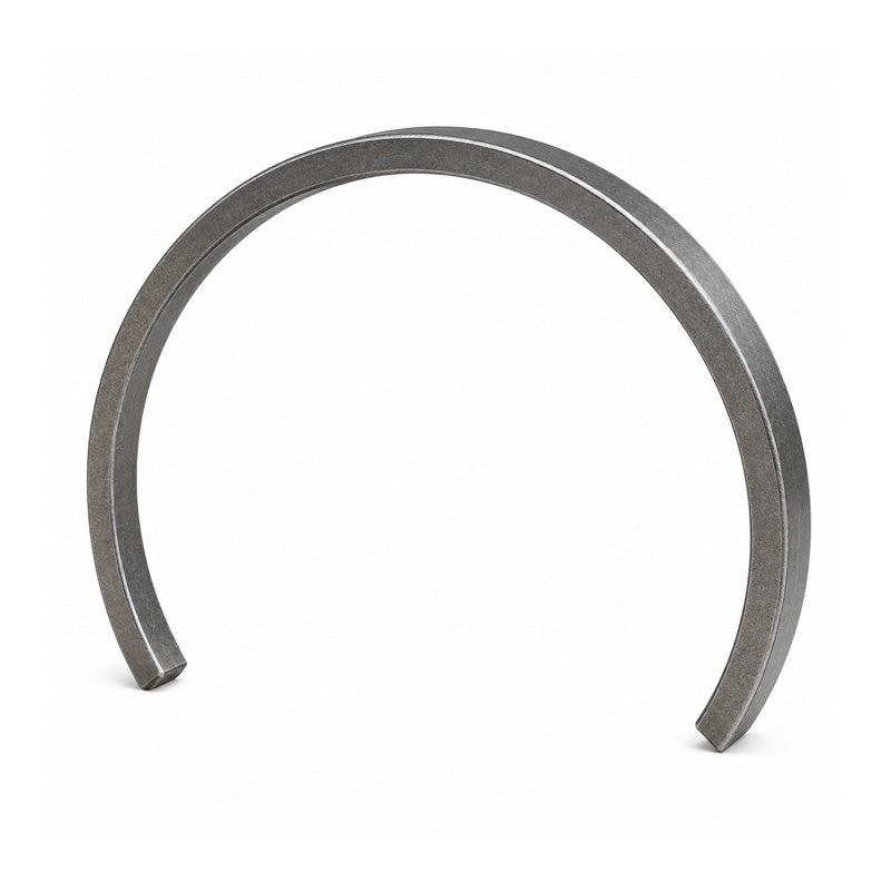 SKF FRB 11/250 Bearing Housing Locating Ring