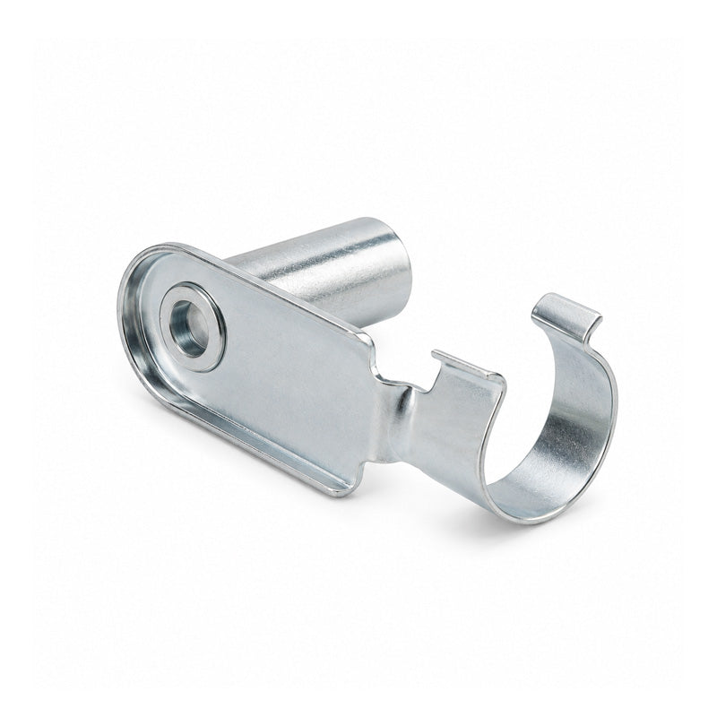 Chiavette PM6X12-1A Lockable Pins - Allow 1-2 Days - Contact Us For Faster Delivery