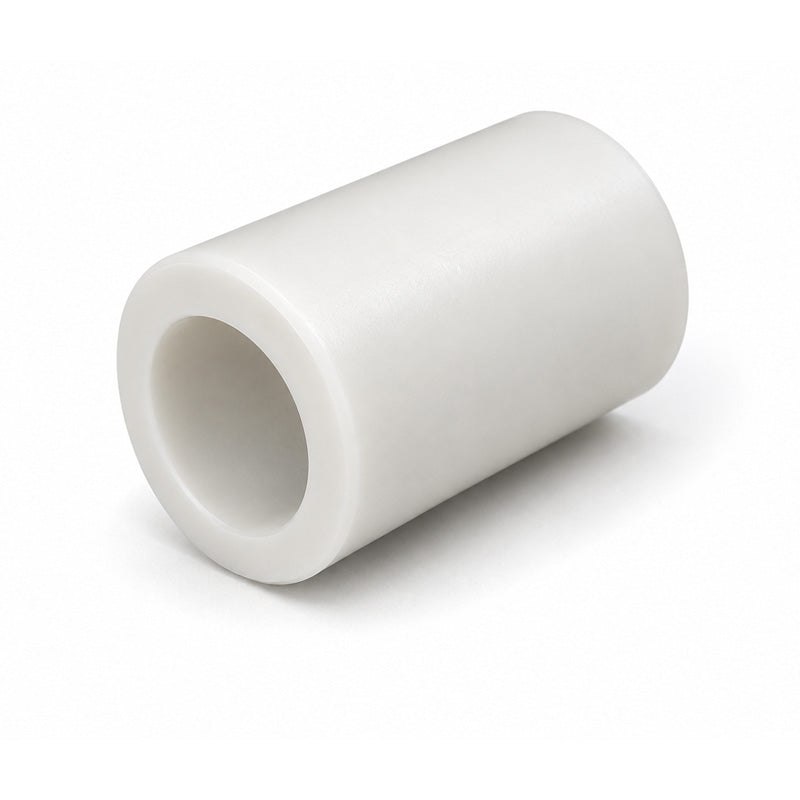 Ewellix LPBR14 Linear Plain Bearing 14x21x28mm - Allow 1-2 Days - Contact Us For Faster Delivery